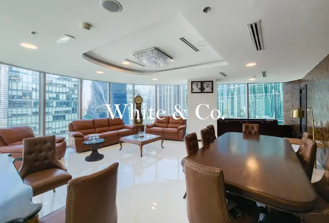 158249315 - Property Image 3