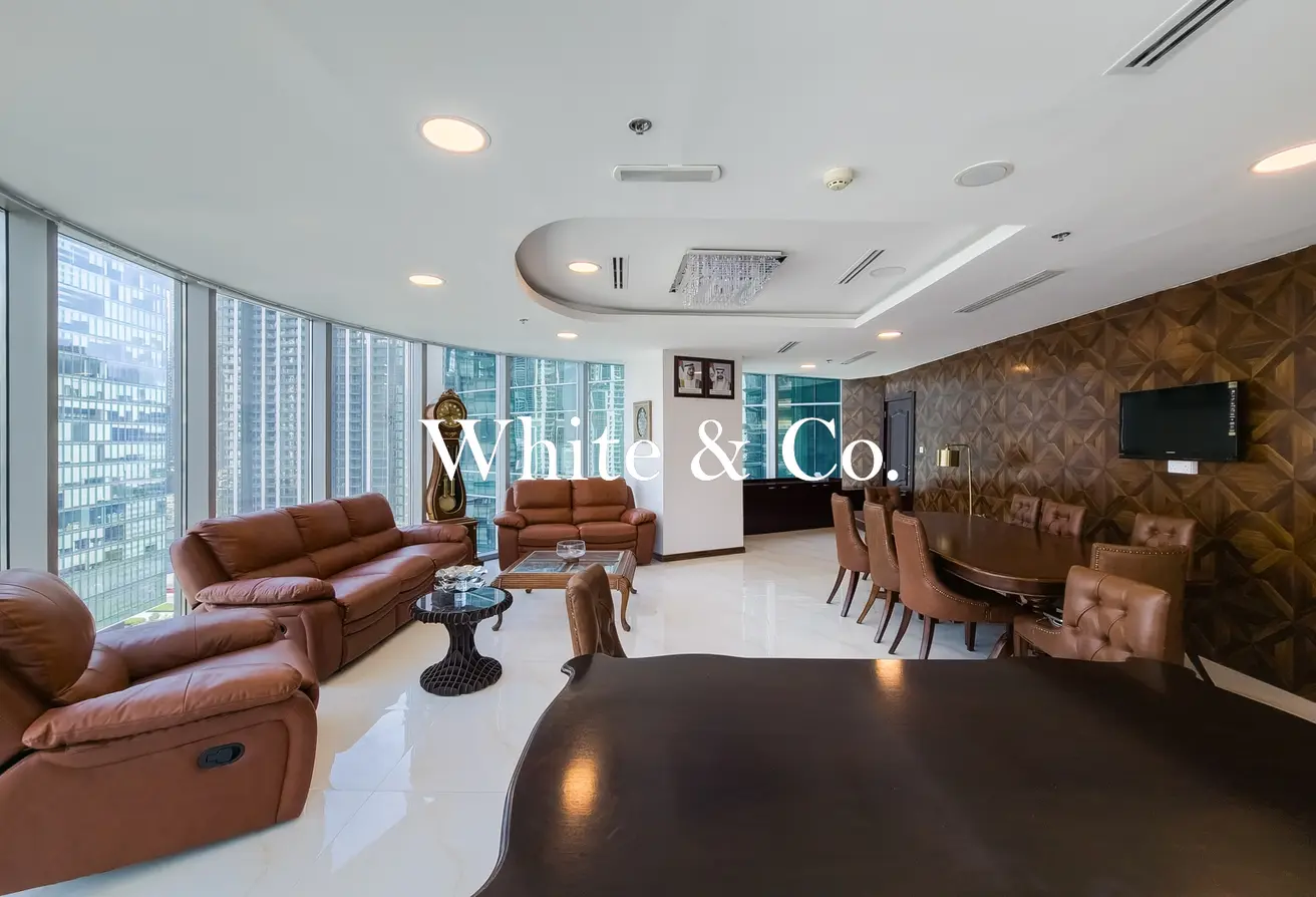 158249315 - Property Main Image