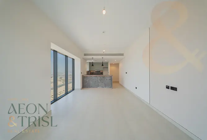 161855578 - Property Image 2
