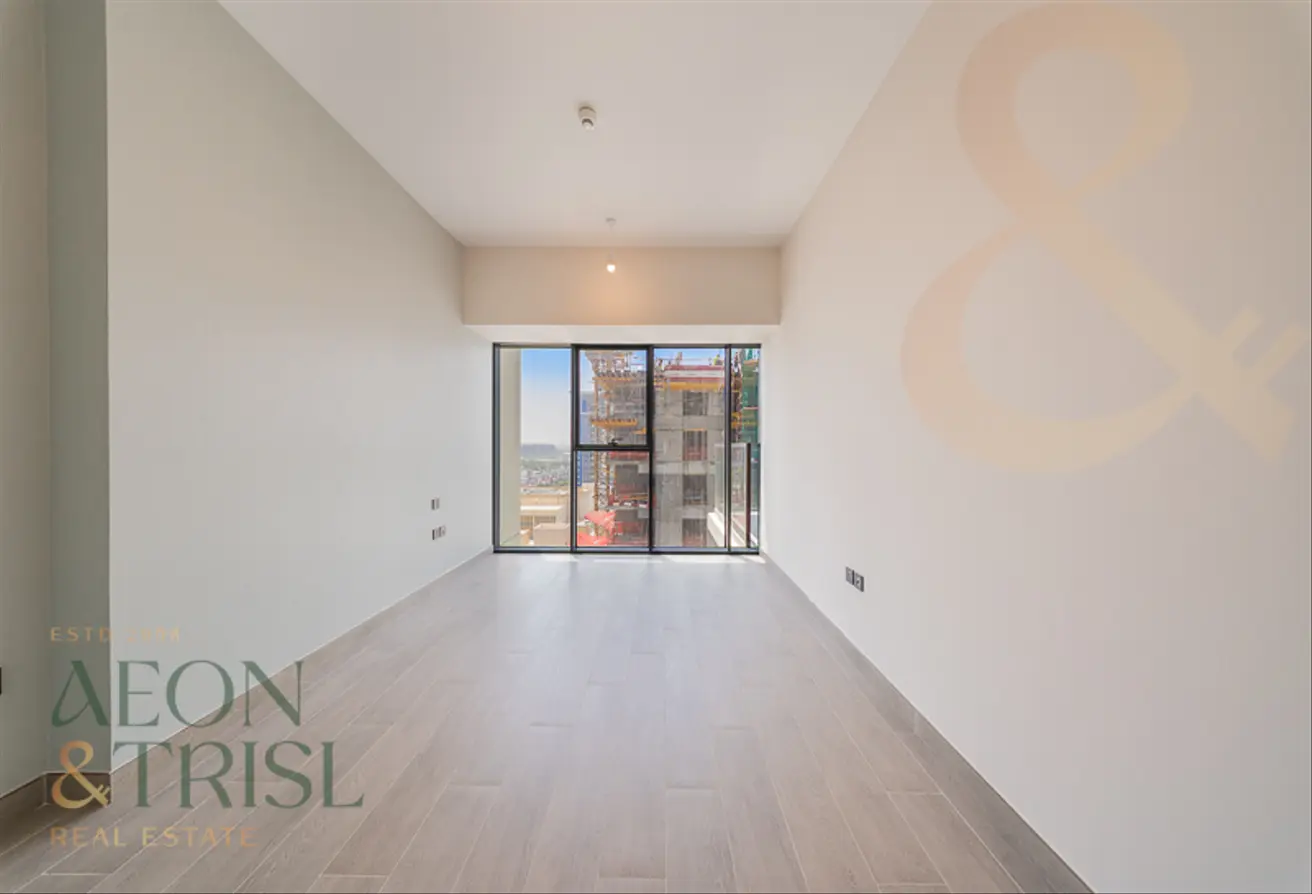 161855578 - Property Main Image