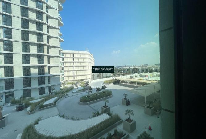 132943515 - صورة العقار 2