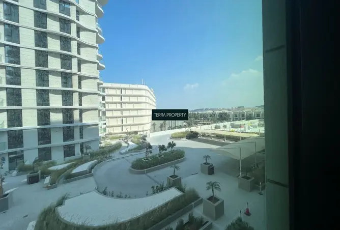 132943515 - Property Image 2