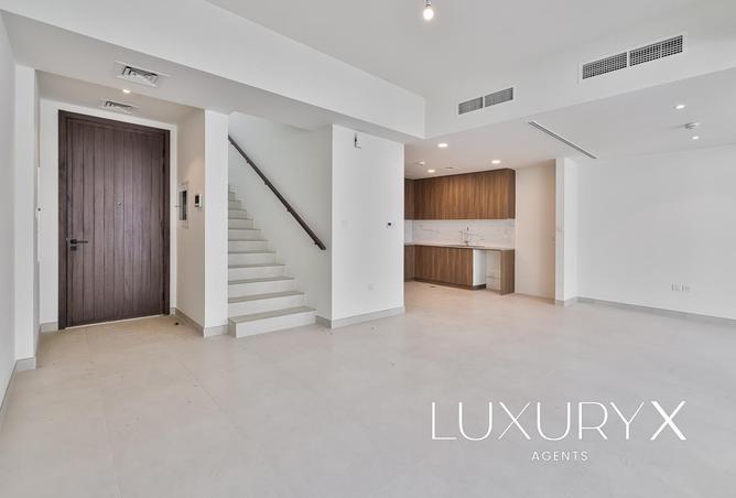 65157941 - Property Image 2