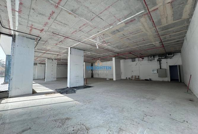 69493939 - Property Main Image