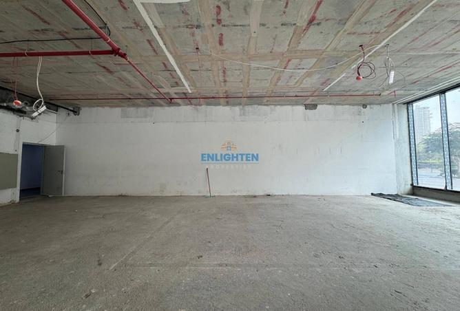 69493939 - Property Image 2