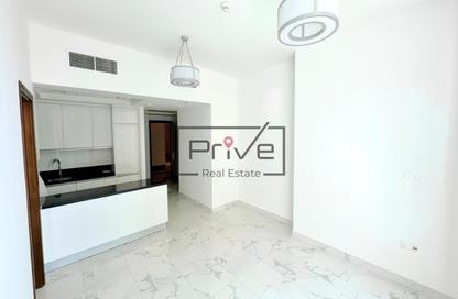 Apartment - 1 Bedroom - 2 Bathrooms for sale in Meera - Al Habtoor City - Business Bay - Dubai Apartment - 1 Bedroom - 2 Bathrooms for sale in Meera - Al Habtoor City - Business Bay - Dubai