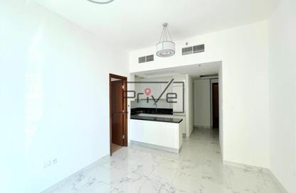 Apartment - 1 Bedroom - 2 Bathrooms for sale in Meera - Al Habtoor City - Business Bay - Dubai Apartment - 1 Bedroom - 2 Bathrooms for sale in Meera - Al Habtoor City - Business Bay - Dubai