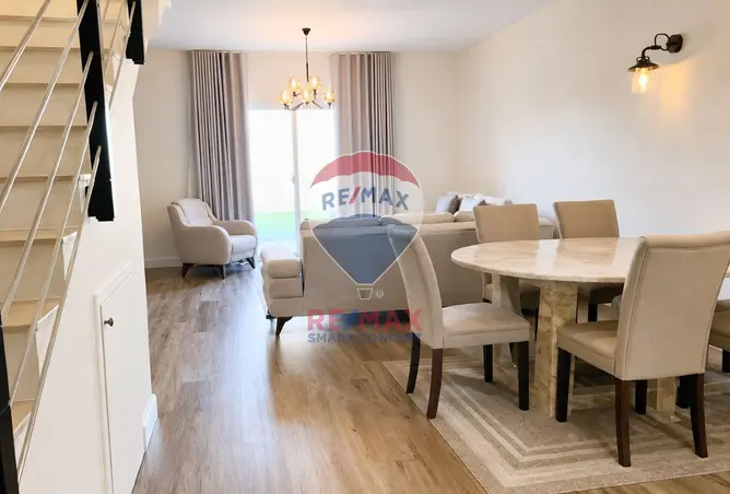 151344808 - Property Image 3