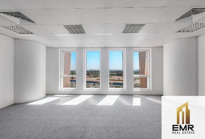 100859595 - Property Image 2