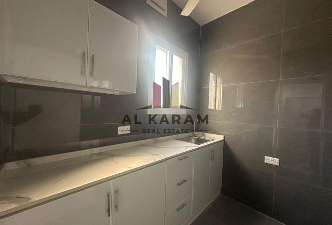 16202121 - الصورة الرئيسية للعقار