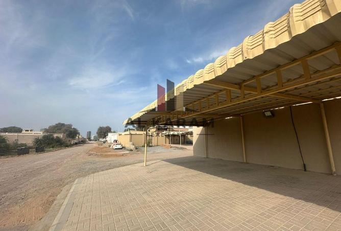 16202121 - صورة العقار 2