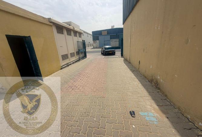 105555829 - صورة العقار 2