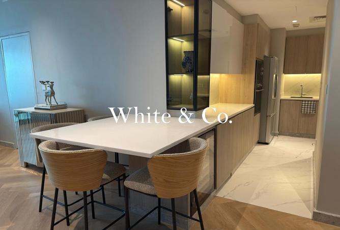 16124005 - صورة العقار 3