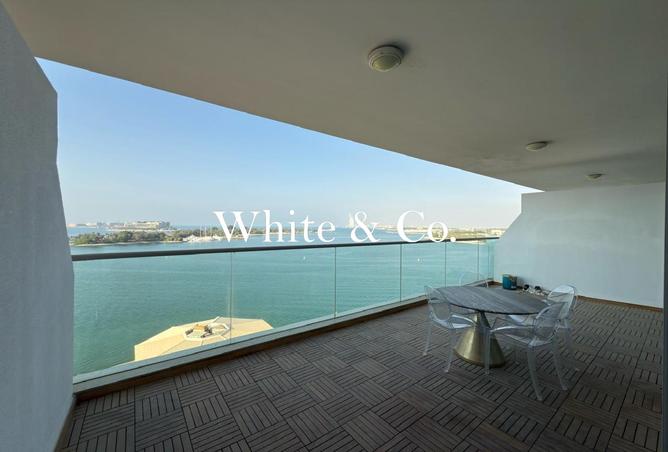 16124005 - الصورة الرئيسية للعقار