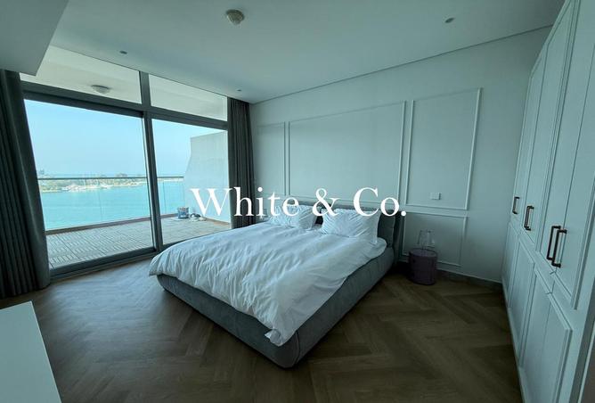 16124005 - Property Image 3