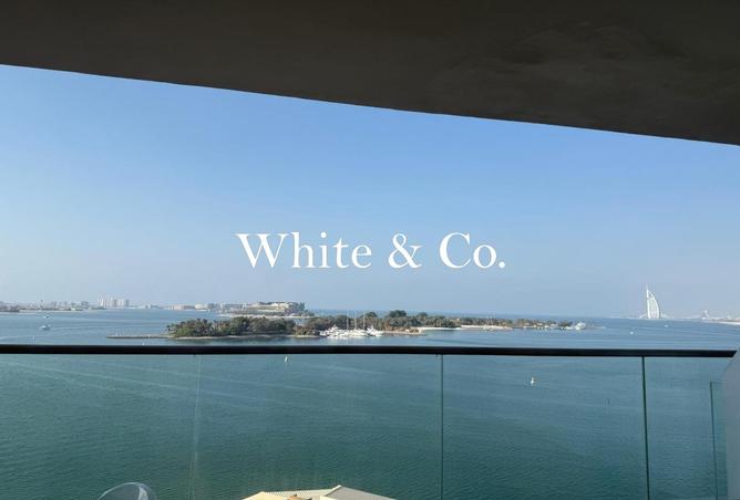 16124005 - Property Image 2