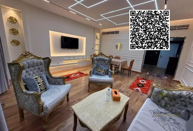 67460733 - Property Main Image