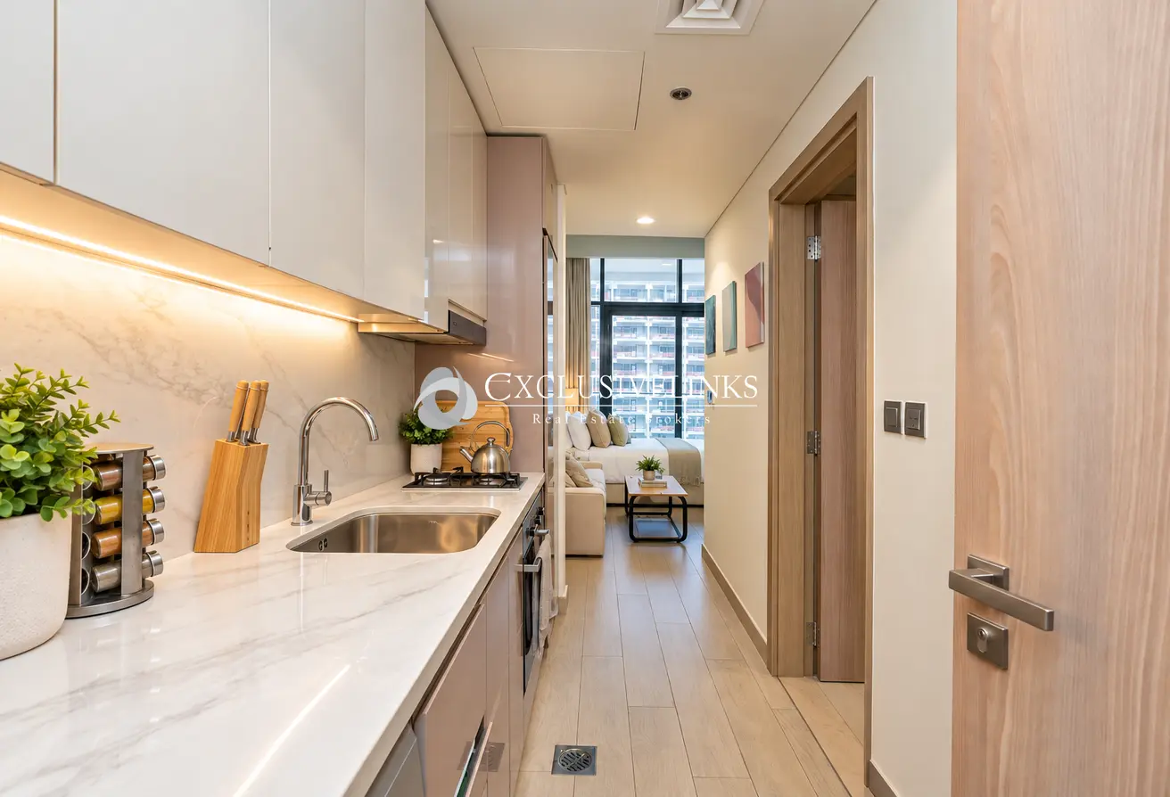 153292943 - Property Main Image