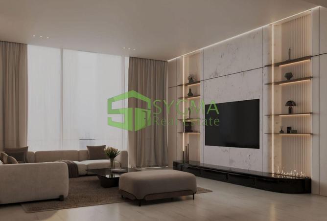 62856326 - الصورة الرئيسية للعقار