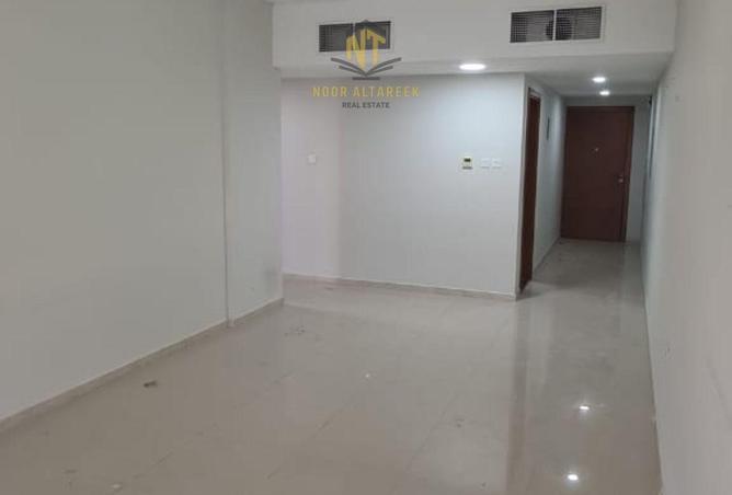 16329340 - Property Image 2