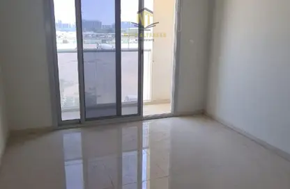 شقة - غرفة نوم - 1 حمام للايجار في الزاهية 1 - الزاهية - تجارية مويلح - الشارقة شقة - غرفة نوم - 1 حمام للايجار في الزاهية 1 - الزاهية - تجارية مويلح - الشارقة