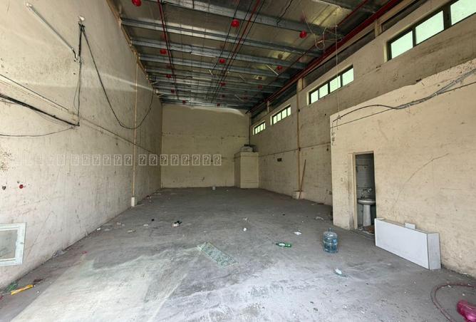 93159605 - Property Image 2