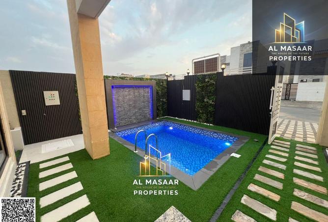 130665966 - Property Image 3