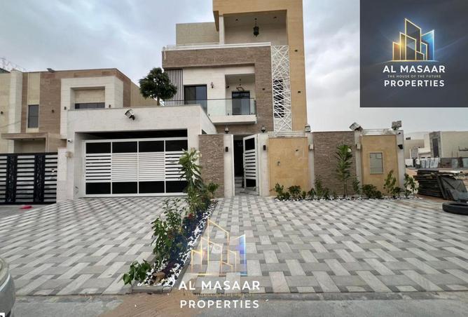 130665966 - Property Main Image