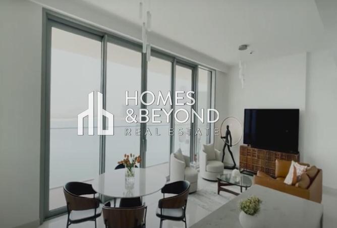135638502 - Property Main Image
