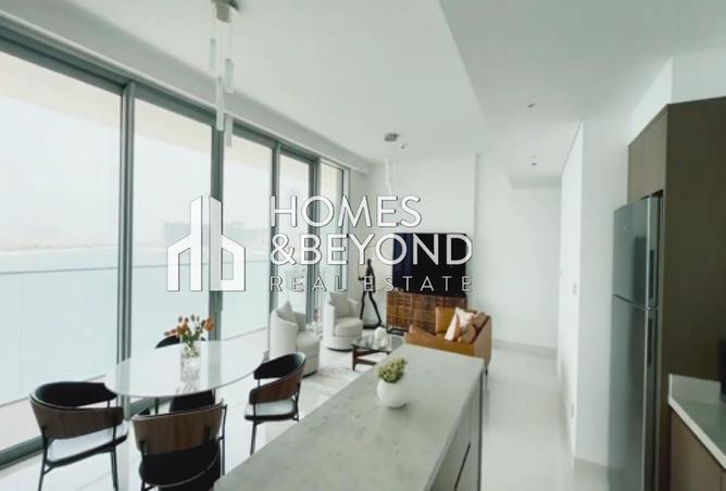 135638502 - Property Image 3