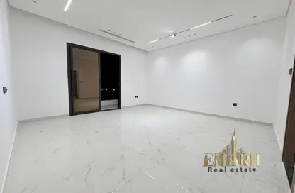 فيلا - 4 غرف نوم - 6 حمامات للايجار في الحليو 1 - الحليو - عجمان