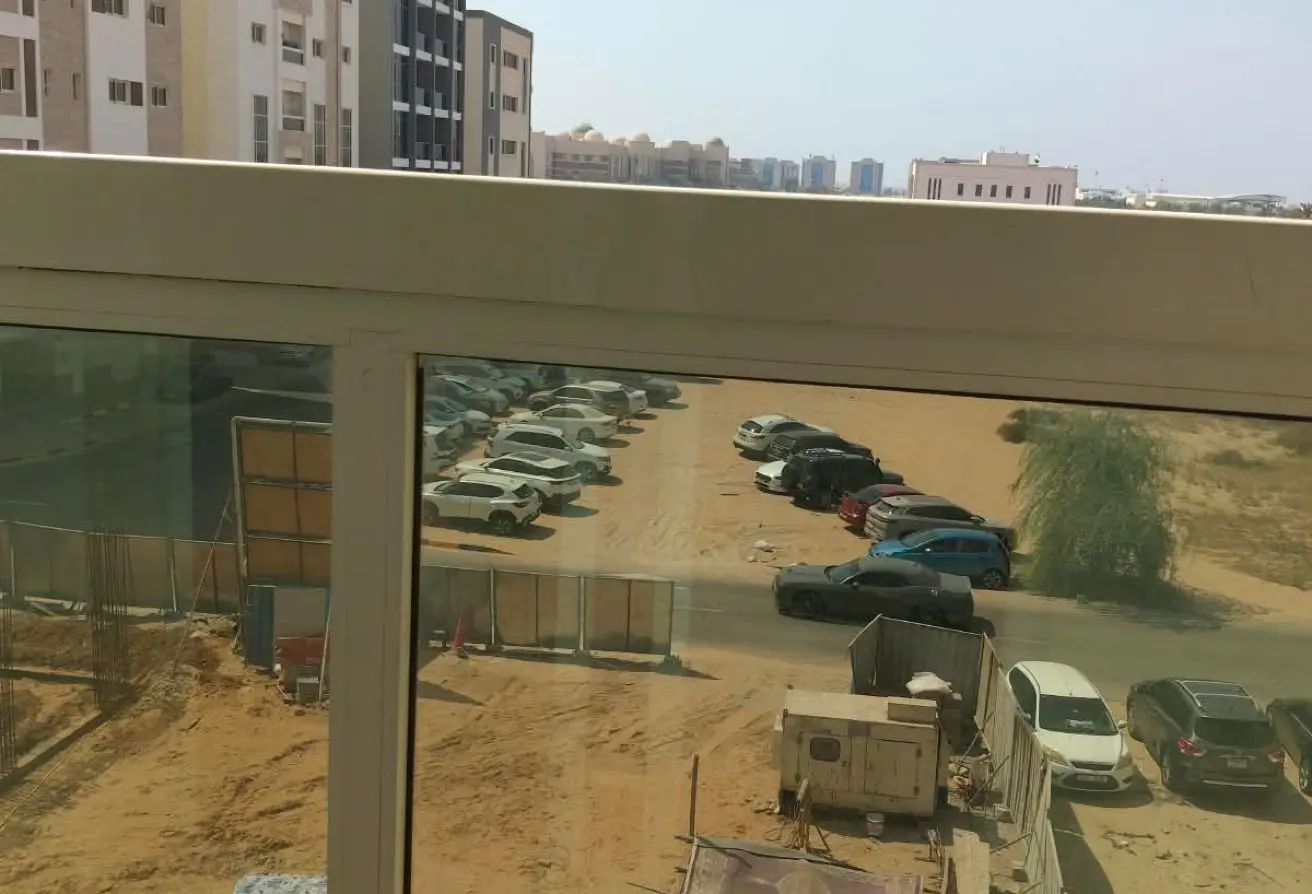 148638086 - Property Main Image