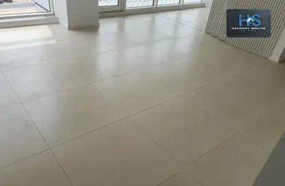 Apartment - 1 Bedroom - 2 Bathrooms for rent in PG Upperhouse - Al Furjan - Dubai