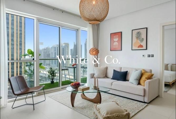 73111500 - صورة العقار 2