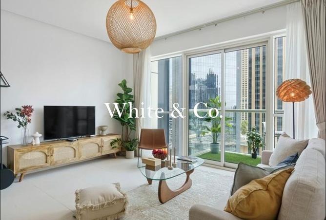 73111500 - الصورة الرئيسية للعقار