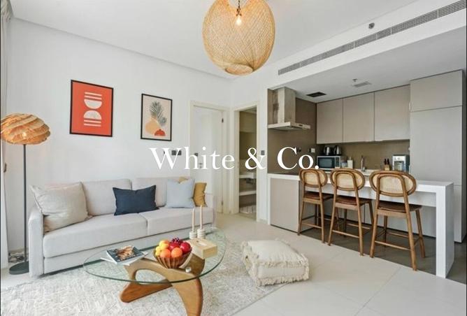 73111500 - صورة العقار 3