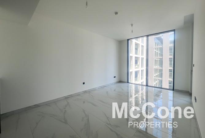 119731801 - Property Image 2