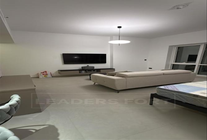 76169223 - صورة العقار 3