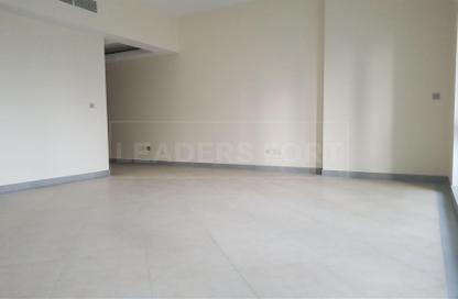 Apartment - Studio - 1 Bathroom for rent in Madison Residency - Barsha Heights (Tecom) - Dubai