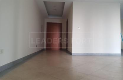 Apartment - Studio - 1 Bathroom for rent in Madison Residency - Barsha Heights (Tecom) - Dubai