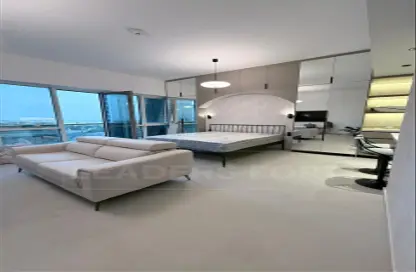 شقة - 1 حمام للايجار في شقق ماديسون السكنية - برشا هايتس (تيكوم) - دبي