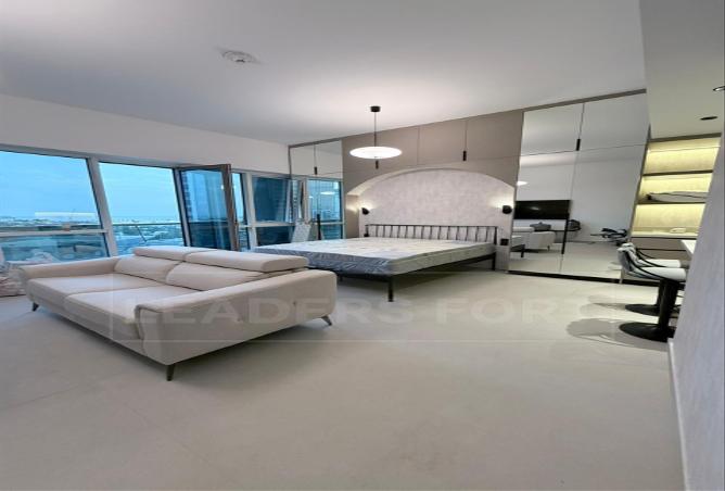 76169223 - الصورة الرئيسية للعقار