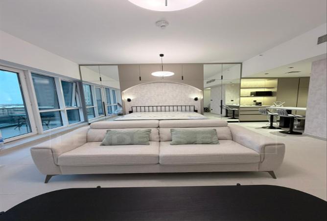 76169223 - صورة العقار 2