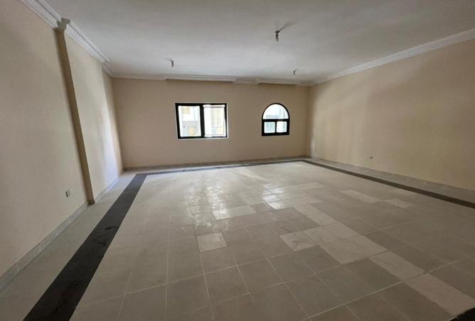 89193379 - الصورة الرئيسية للعقار