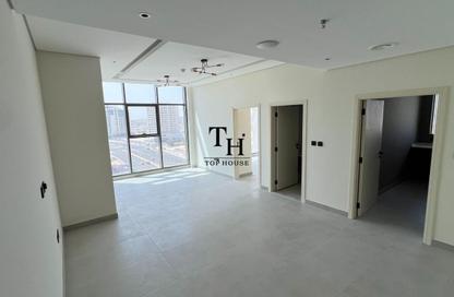 Apartment - 1 Bedroom - 2 Bathrooms for rent in PG One - Al Furjan - Dubai