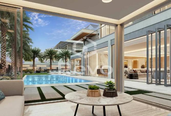 16250783 - Property Image 3