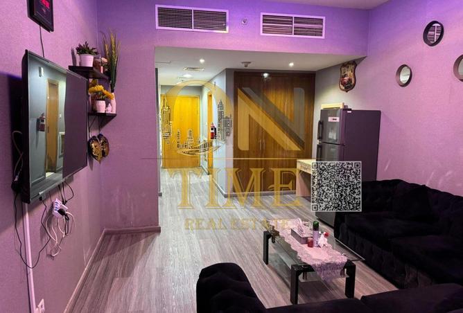 130655397 - Property Main Image