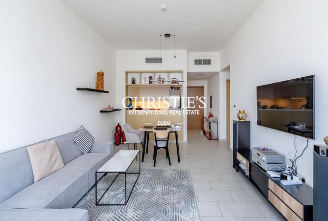 70689212 - صورة العقار 3