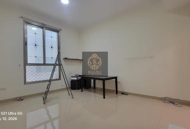 2Ok4MX5YVWa - صورة العقار 3