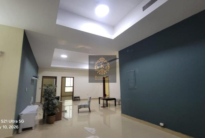 2Ok4MX5YVWa - الصورة الرئيسية للعقار